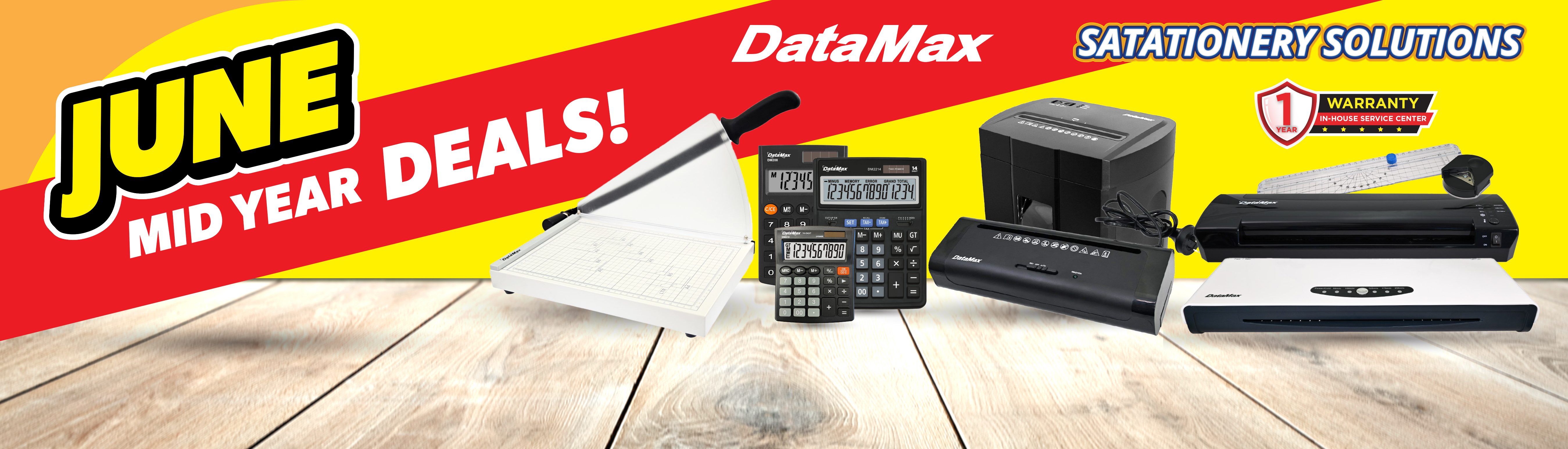 June Mid Year Deals2